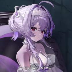 410077 B