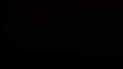 6124785 B