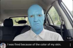 66755 B