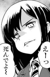 40337 B