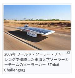 121994 B
