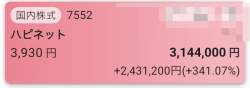 68227 B