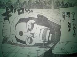 87114 B