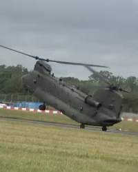 1822874 B