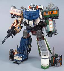 210842 B