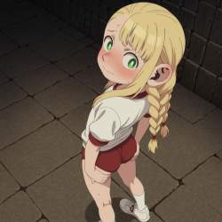 725890 B