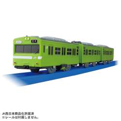 57235 B