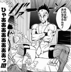 100671 B