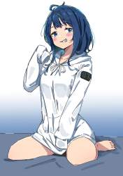 1662739 B