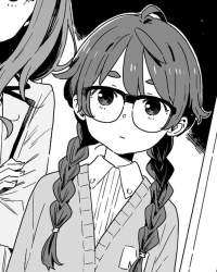 183497 B