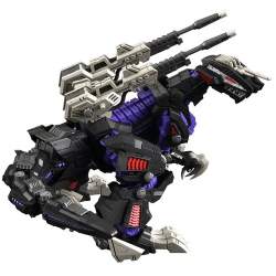 34478 B
