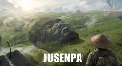 7469262 B