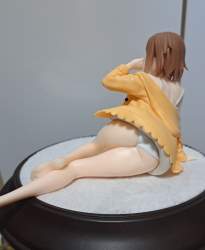 89352 B