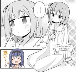 70854 B