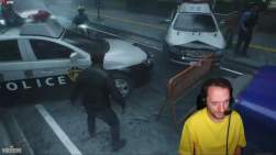 3191397 B