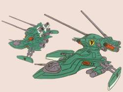 500136 B