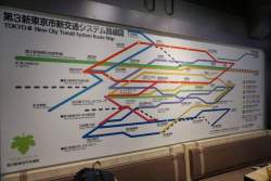 97942 B