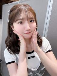 447343 B
