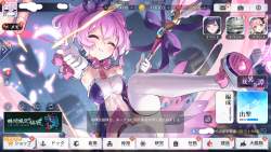 562871 B