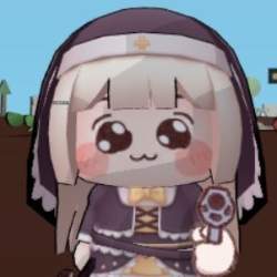 17271 B