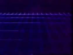 1306960 B