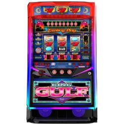 400907 B