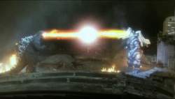 26602 B