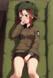 1544232 B