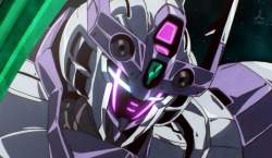 75553 B