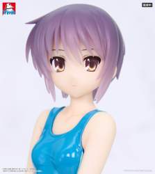 85336 B