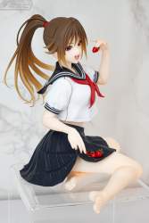 251797 B