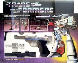 63076 B
