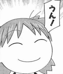 43294 B