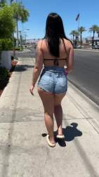 857548 B