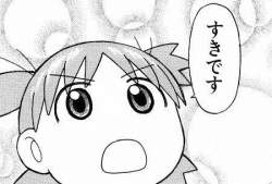 60559 B