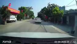 5930817 B