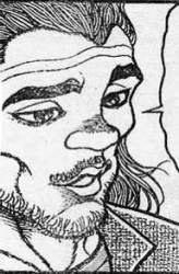 21495 B