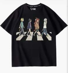 103936 B