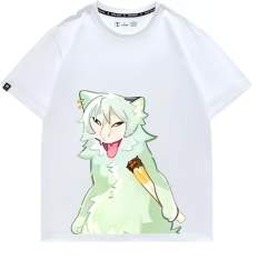 40638 B