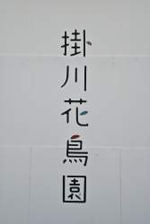 208267 B