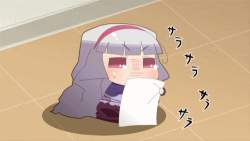 1453198 B