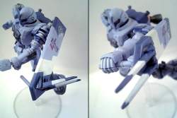 28295 B