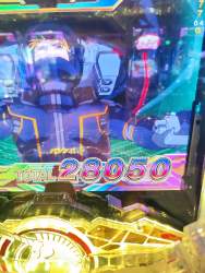 2111452 B