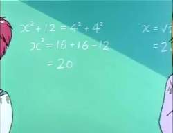2668847 B