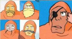 47765 B
