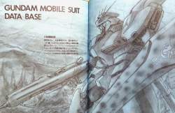 822473 B