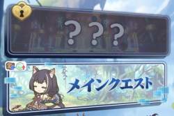 124427 B