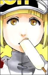 13438 B