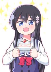 365968 B