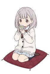 85594 B